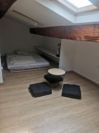 appartement à Nimes (30)