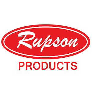 Download Rupson Industries For PC Windows and Mac