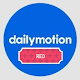 Download Dailymotion RED For PC Windows and Mac 7.4.2