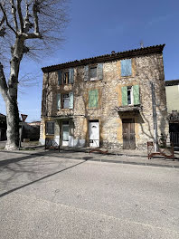 appartement à Saint-Paul-lès-Durance (13)