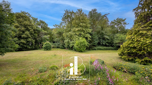 Property 3