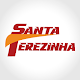 Download Cartão Santa Terezinha For PC Windows and Mac 1.8.0