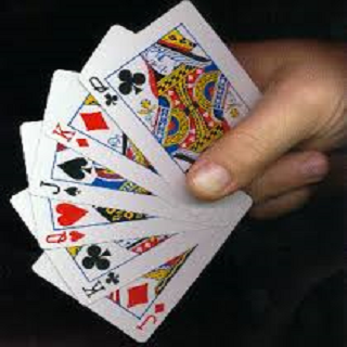 Card Tricks Free