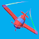 Pilot Royale icon