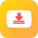 Cover Image of Herunterladen All Video Thumbnail Downloader 1.0 APK