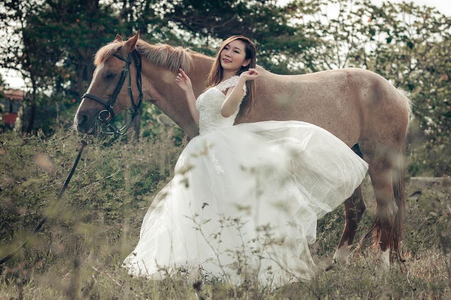 Свадебный фотограф Vera Morgana (veramorgana). Фотография от 31 марта 2021