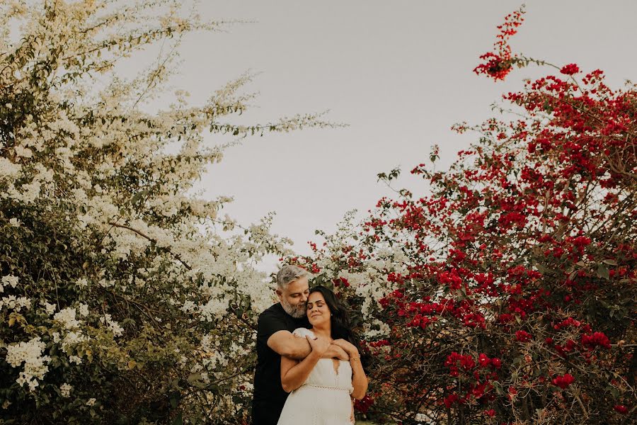 Fotógrafo de casamento Pedro Lopes (docaralho). Foto de 13 de julho 2022