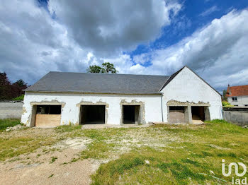 maison à Chatellerault (86)