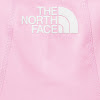 supreme®/the north face® base layer l/s top ss22