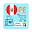 Perú Online Shops Download on Windows