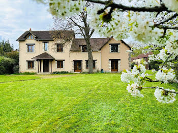 propriété à Jouy (28)