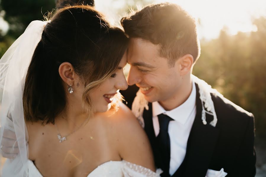 Photographe de mariage Theofanis Ntaikos (fanisntaikos). Photo du 20 septembre 2023