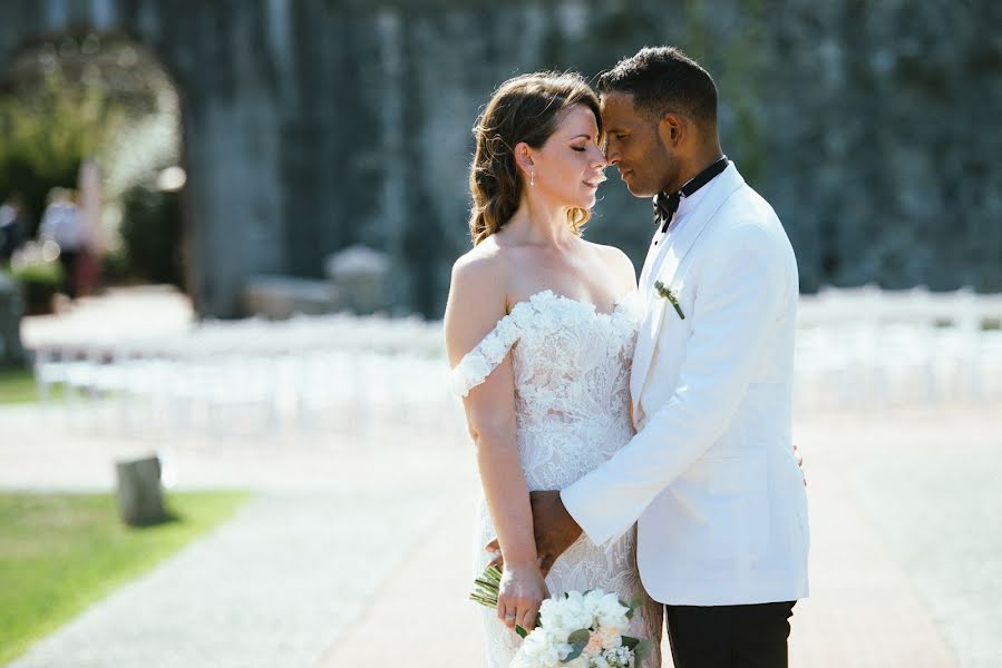 Fotógrafo de bodas Igor Makou (igormakou). Foto del 20 de agosto 2023