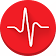 Cardiographe  icon