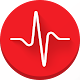 Cardiograph - Heart Rate Meter Download on Windows