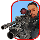 Herunterladen Sniper Sharp Shooter 3D - Snipe Gun Shoot Installieren Sie Neueste APK Downloader