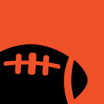 Bengals Football: Live Scores, Stats, & Games Apk