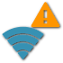 WiFi Warning1.5.3