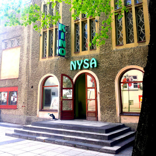 Kino Nysa