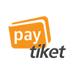 Cover Image of Tải xuống Paytiket 20.02.09 APK