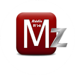 Cover Image of 下载 Rádio Web MZ 1.0.0 APK