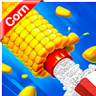 Open Corn 1.5