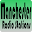 Manchester Radio Stations Download on Windows