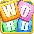 Crazy Word1.0