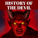 HISTORY OF THE DEVIL icon