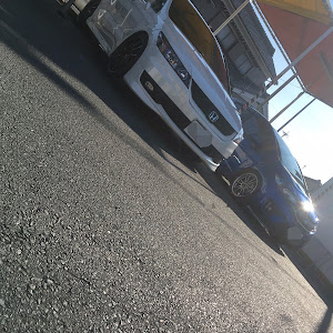 ストリーム RN6