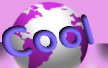 Cool Browser small promo image