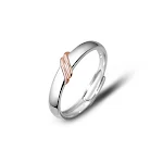 J0224 for men