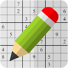 CalcuDoku 2.5.0