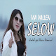 Download Via vallen selow For PC Windows and Mac 2.0