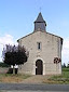 photo de La Chèvrerie : Nativité-de-Marie