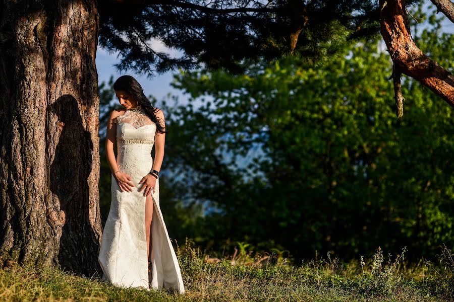 Wedding photographer Andrei Chirvas (andreichirvas). Photo of 25 August 2014