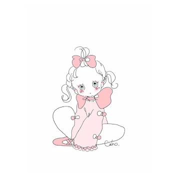 幼馴染.....だよね？？#1