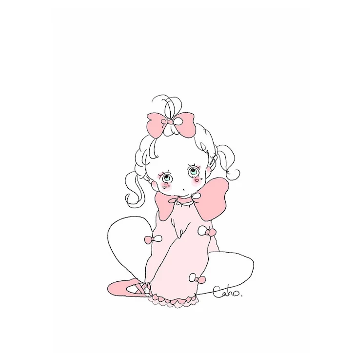 「幼馴染.....だよね？？#1」のメインビジュアル