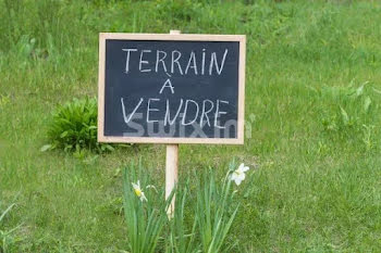 terrain à batir à Lons-le-Saunier (39)