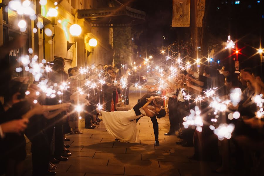 Photographe de mariage Ken Pak (kenpak). Photo du 20 octobre 2021