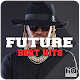 Download FUTURE | Top Hit Songs, .. No internet For PC Windows and Mac 1.0