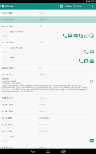 Přáníček Screenshots 0