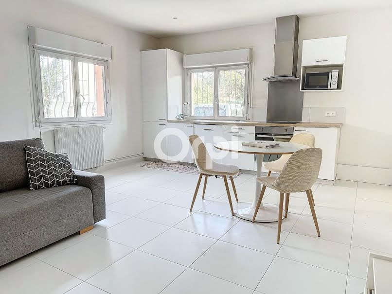 Vente appartement 3 pièces 72 m² à Frejus (83600), 250 000 €