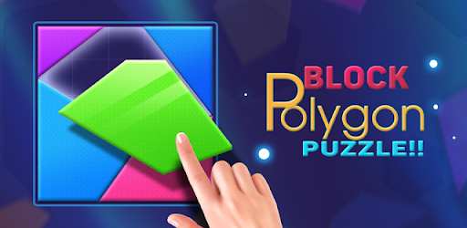 Polygon Puzzle