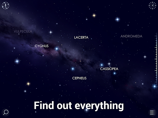 Tải App Star Walk 2 Sky Guide View Stars Day And Night Miễn Phi Download Star Walk 2 Sky Guide View Stars Day And Night Mod Apk Free