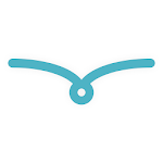 Cover Image of Download My Bitebird account 1.7.1 APK