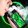 Virtual Vape'n Pod Simulator icon