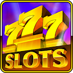 Cover Image of Download Classic Slots - Vegas Casino 1.0.0 APK