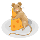 Maze: Mouse & Cheese 1.1.14