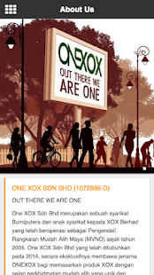Download OTSYS SOLUTION APK